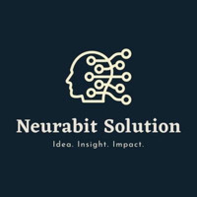 Founder and CEO