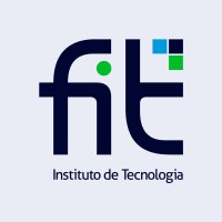 UI/UX Designer Pleno