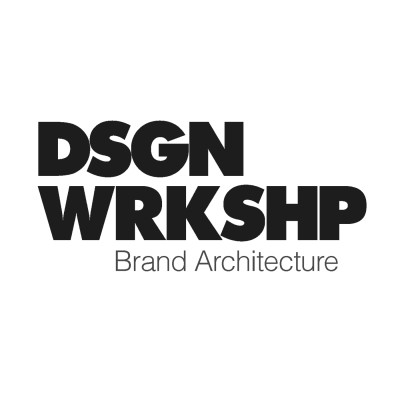 Operations Manager