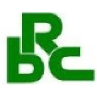 Accounts Payable Clerk