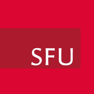 Adjunct Professor, School of Interactive Arts and Technology