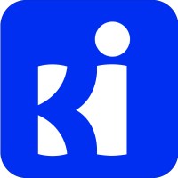 Back End Developer