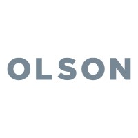 Associate Director, Connections Strategy