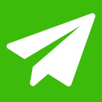 Product & Scrum Consultant