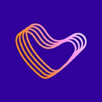 Group CFO | Company Secretary | Board Member | Private Equity