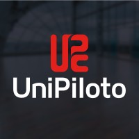 practicante de psicología
