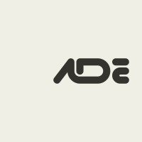 Digital Marketing Intern