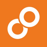 Consultora de diseño industrial