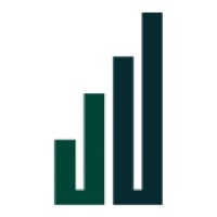 Junior Systems Administrator