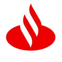 Customer Service Advisor