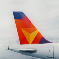 Crew pre-operations Supervisor