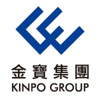 Senior Legal Counsel