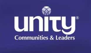 Chief Executive Assistant