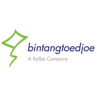 Training and Development Manager