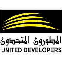 Site Engineer