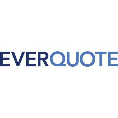SVP Consumer Product