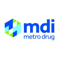 Application and Opertions Support Associate