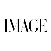 Columnist