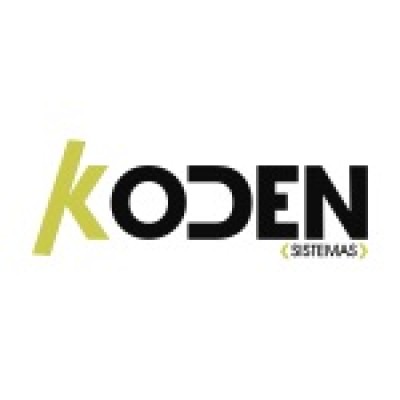 Consultor Fundador