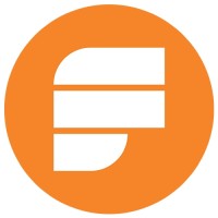 Senior Digital Services Specialist