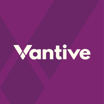 Project Manager Technical Services - Americas