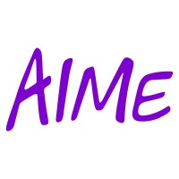 Country Head | Program Manager | Ambassador