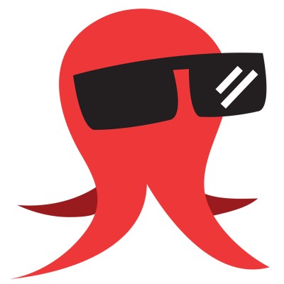 Lead Front End Developer