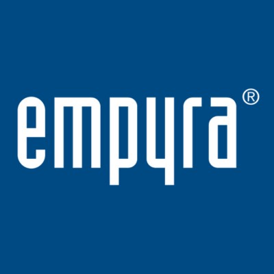 Director of Engineering