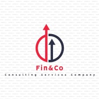 Founder