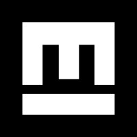 Frontend Developer