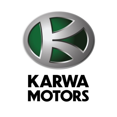 Senior Accountant