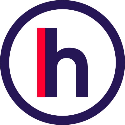 Marketing Manager