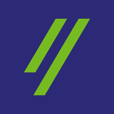 Group Financial Controller