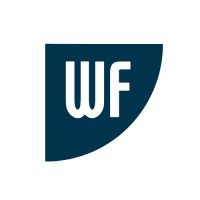Human Resources Consultant