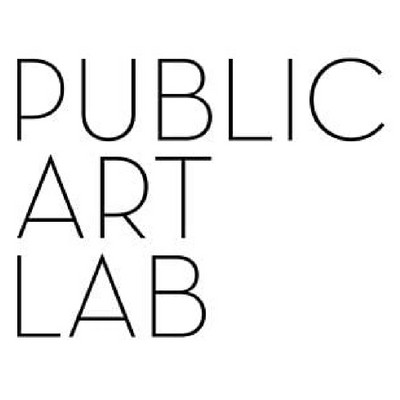 Public Artist