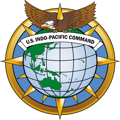 Deputy Branch Chief - Deployable Joint Task Force Augmentation Cell