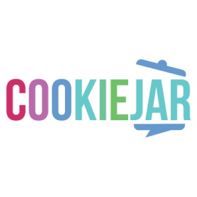Key Account Executive