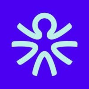 Membership