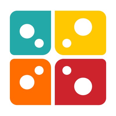 Strategic Partnerships & Business Development Lead