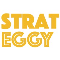 Strategic Consultant