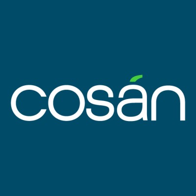 Development and Database Expert