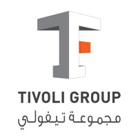 Office Management and Sales
