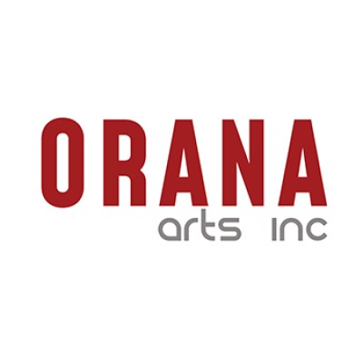 Digital Project Manager