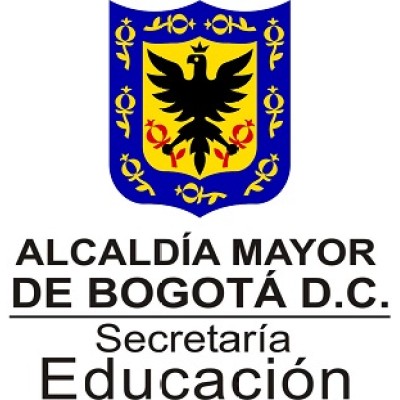 Comunications and graphic design