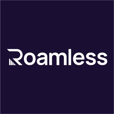 Digital Marketing Manager