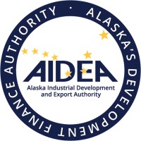 Senior Investment Officer, Project Finance