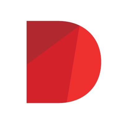 Editor / Compiler