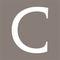 Corporate Director of Food and Beverage Administration & Operations