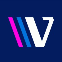 Vice President of Sales