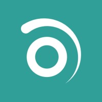 Senior Backend Developer